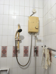 Choa Chu Kang Central (Choa Chu Kang),  #433335201